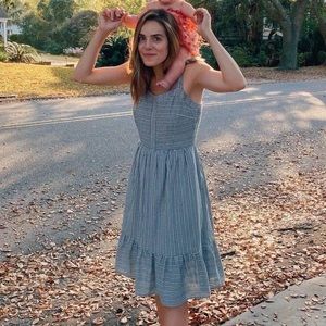 Gal Meets Glam Nancy Size 10